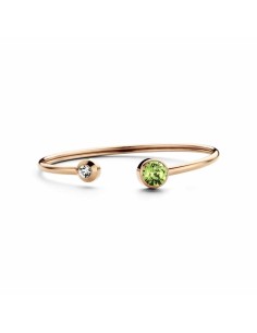 Ladies' Bracelet CO88 Collection 8CB-90256 Rose gold 2