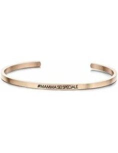 Ladies' Bracelet CO88 Collection 8CB-19031 Rose gold 2