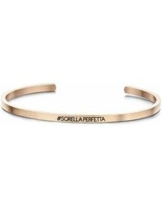 Ladies' Bracelet CO88 Collection 8CB-19033 Rose gold 2