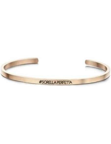 Ladies' Bracelet CO88 Collection 8CB-19033 Rose gold
