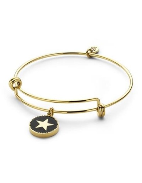 Ladies' Bracelet CO88 Collection 8CB-90184 Golden