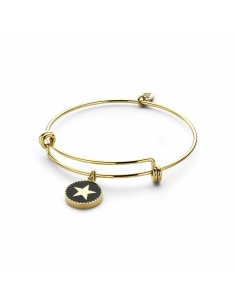 Ladies' Bracelet CO88 Collection 8CB-90184 Golden 2