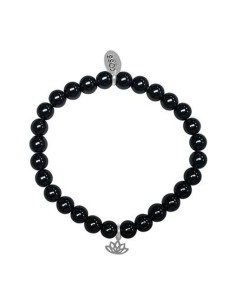 Ladies' Bracelet CO88 Collection 8CB-17048 Black