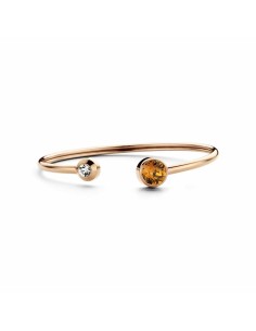 Ladies' Bracelet CO88 Collection 8CB-90259 Rose gold 2