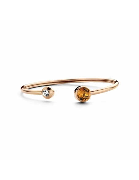 Ladies' Bracelet CO88 Collection 8CB-90259 Rose gold