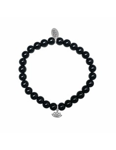 Ladies' Bracelet CO88 Collection 8CB-17048 Black 2