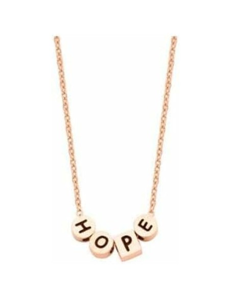 Ladies' Pendant CO88 Collection 8CN-26033 Rose gold