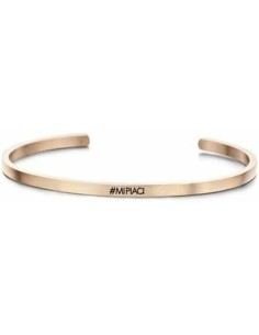 Ladies' Bracelet CO88 Collection 8CB-19025 Rose gold 2