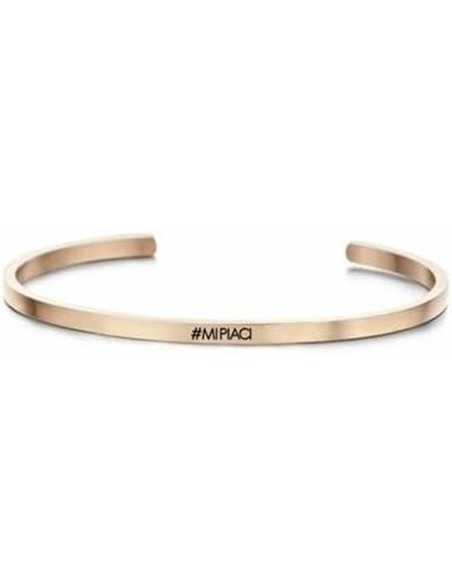 Ladies' Bracelet CO88 Collection 8CB-19025 Rose gold