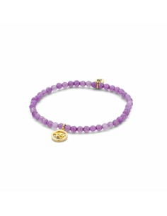 Ladies' Bracelet CO88 Collection 8CB-90165 Purple 2