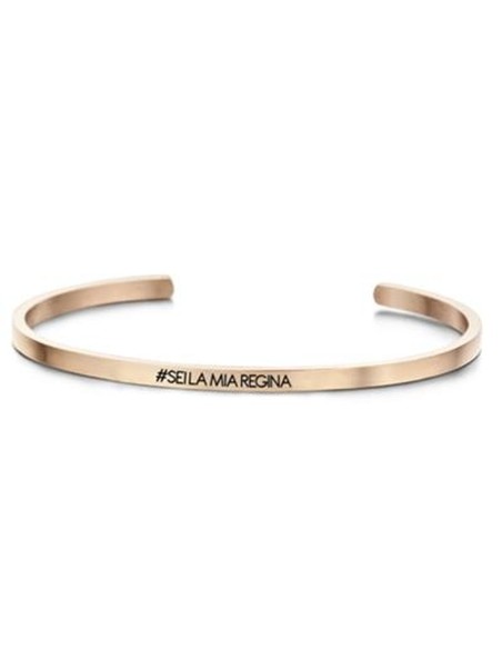Ladies' Bracelet CO88 Collection 8CB-19027 Rose gold