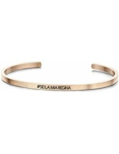Ladies' Bracelet CO88 Collection 8CB-19027 Rose gold 2