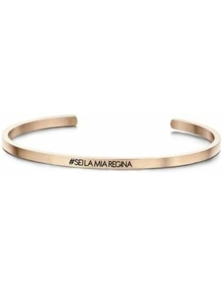 Ladies' Bracelet CO88 Collection 8CB-19027 Rose gold