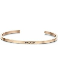 Ladies' Bracelet CO88 Collection 8CB-19028 Rose gold 2