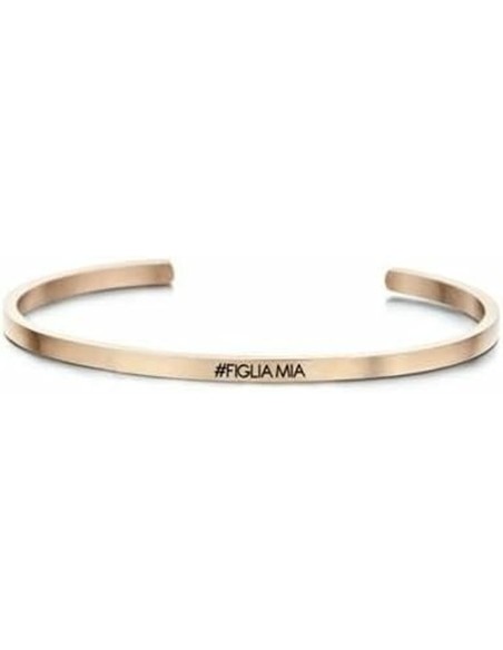 Ladies' Bracelet CO88 Collection 8CB-19028 Rose gold