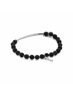 Ladies' Bracelet CO88 Collection 8CB-90049 Black 2