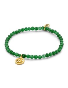 Ladies' Bracelet CO88 Collection 8CB-90169 Green