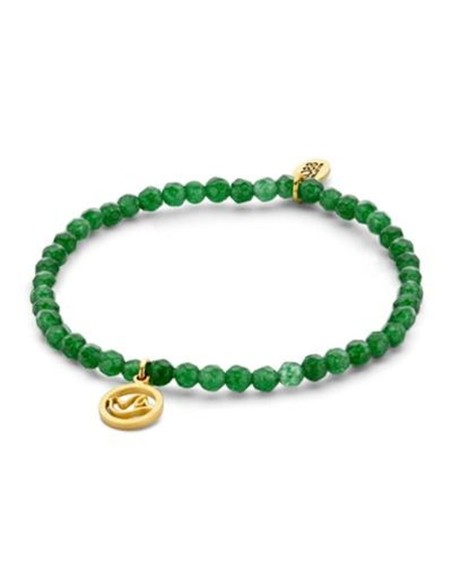 Ladies' Bracelet CO88 Collection 8CB-90169 Green