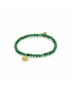 Ladies' Bracelet CO88 Collection 8CB-90169 Green 2