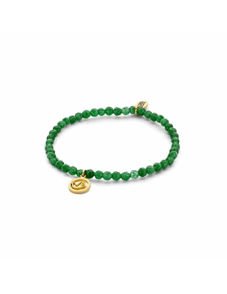 Ladies' Bracelet CO88 Collection 8CB-90169 Green