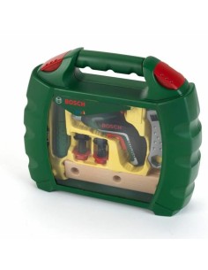 Set of tools for children Klein 8394 2