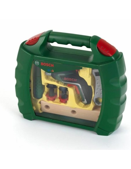 Set of tools for children Klein 8394