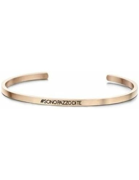 Ladies' Bracelet CO88 Collection 8CB-19034 Rose gold