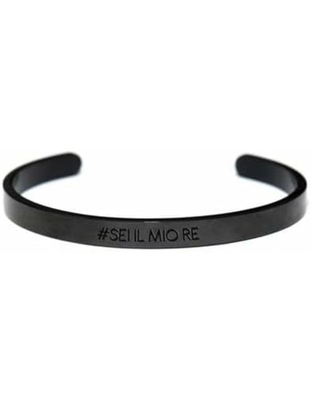 Ladies' Bracelet CO88 Collection 8CB-19051 Black