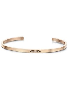 Ladies' Bracelet CO88 Collection 8CB-19029 Rose gold