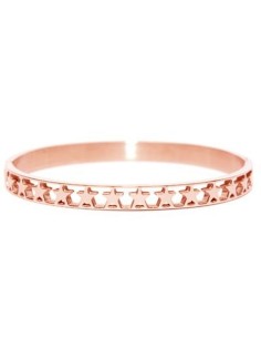 Ladies' Bracelet CO88 Collection 8CB-90098 Rose gold