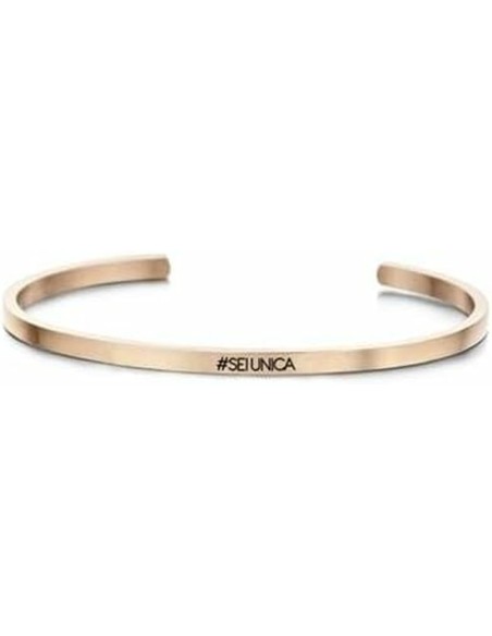 Ladies' Bracelet CO88 Collection 8CB-19029 Rose gold
