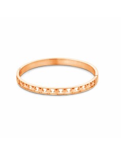 Ladies' Bracelet CO88 Collection 8CB-90098 Rose gold 2