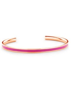 Ladies' Bracelet CO88 Collection 8CB-90200 Rose gold