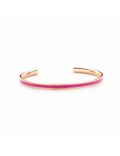 Ladies' Bracelet CO88 Collection 8CB-90200 Rose gold 2