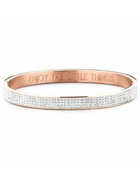 Ladies' Bracelet CO88 Collection 8CB-90311 Rose gold
