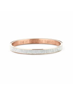 Ladies' Bracelet CO88 Collection 8CB-90311 Rose gold 2