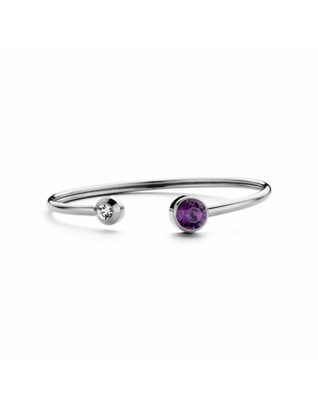 Ladies' Bracelet CO88 Collection 8CB-90344 Silver