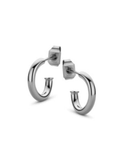 Ladies' Earrings CO88 Collection 8CE-70051 Silver