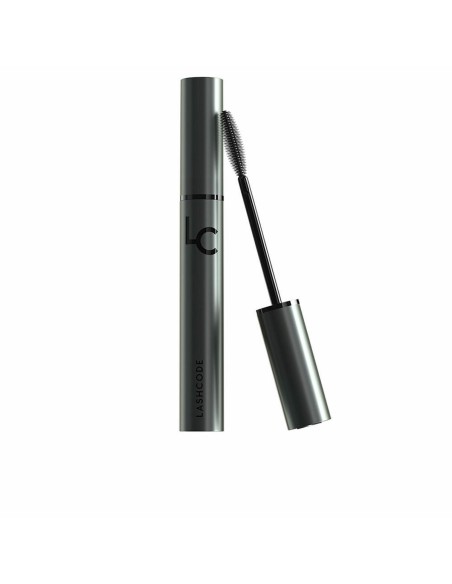 Mascara Lashcode Lashcode Black 10 ml