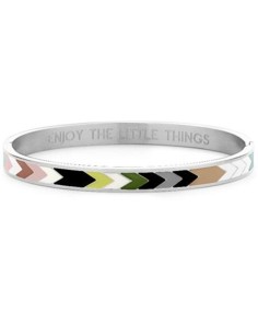 Ladies' Bracelet CO88 Collection 8CB-90366 Silver
