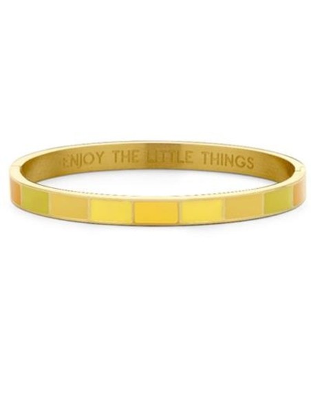 Ladies' Bracelet CO88 Collection 8CB-90360 Golden