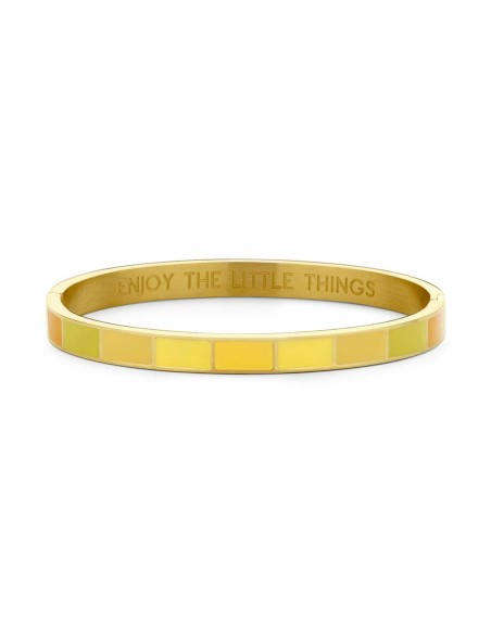 Ladies' Bracelet CO88 Collection 8CB-90360 Golden