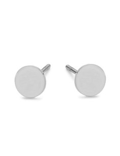 Ladies' Earrings CO88 Collection 8CE-70303 Silver