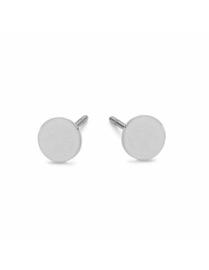Ladies' Earrings CO88 Collection 8CE-70303 Silver 2