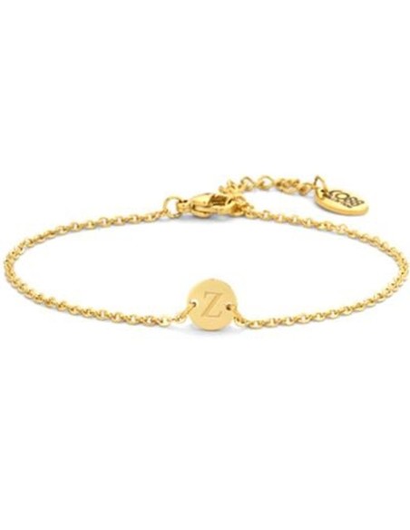 Ladies' Bracelet CO88 Collection 8CB-90640 Golden