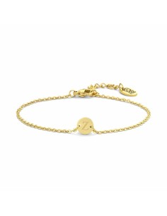 Ladies' Bracelet CO88 Collection 8CB-90640 Golden 2