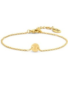 Ladies' Bracelet CO88 Collection 8CB-90634 Golden