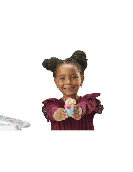Modelling Clay Game Play-Doh F58365L0 Multicolour