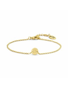 Ladies' Bracelet CO88 Collection 8CB-90618 Golden 2