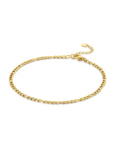 Ladies' Bracelet CO88 Collection 8CA-00004 Golden